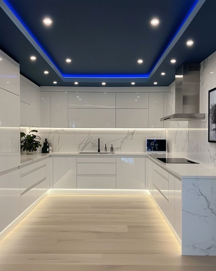 Kitchen 2