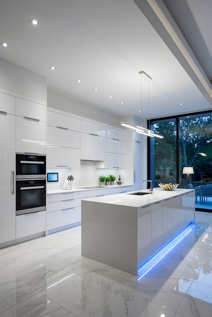 Kitchen 3
