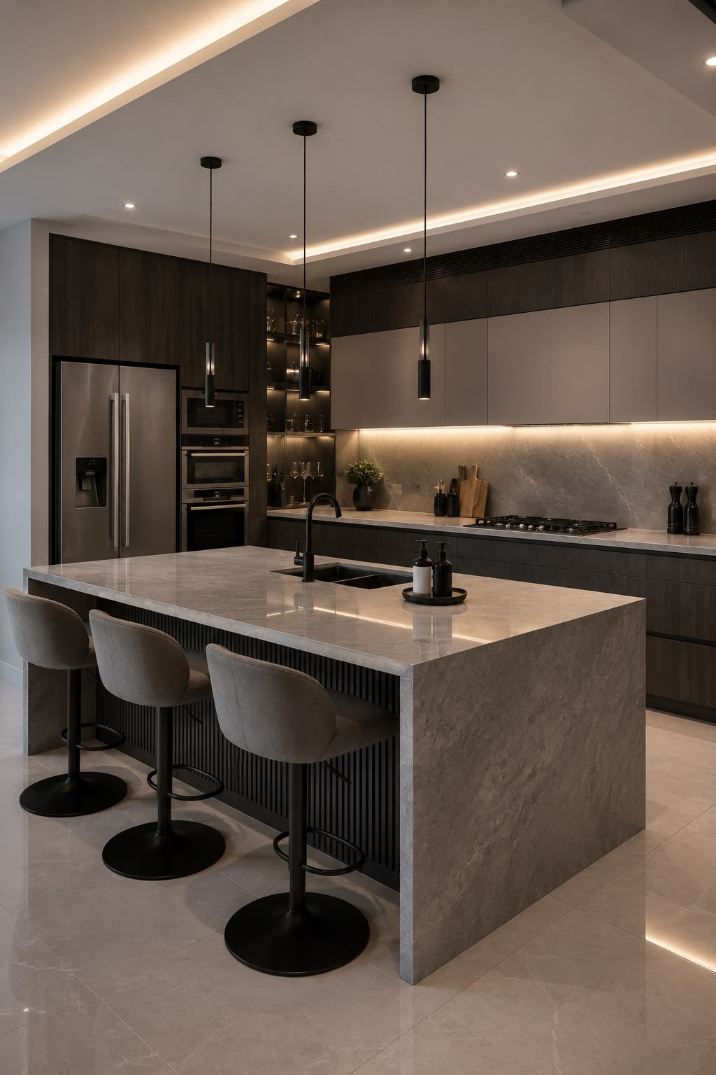 Kitchen 4