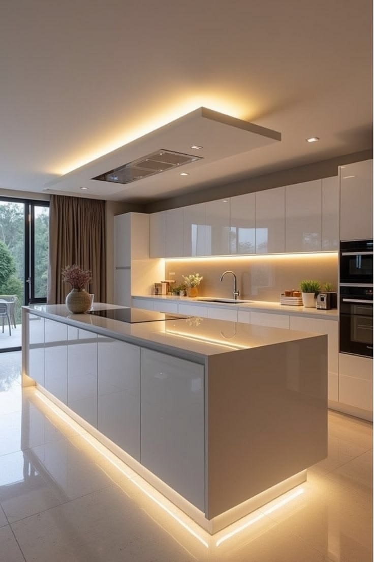 Kitchen 6