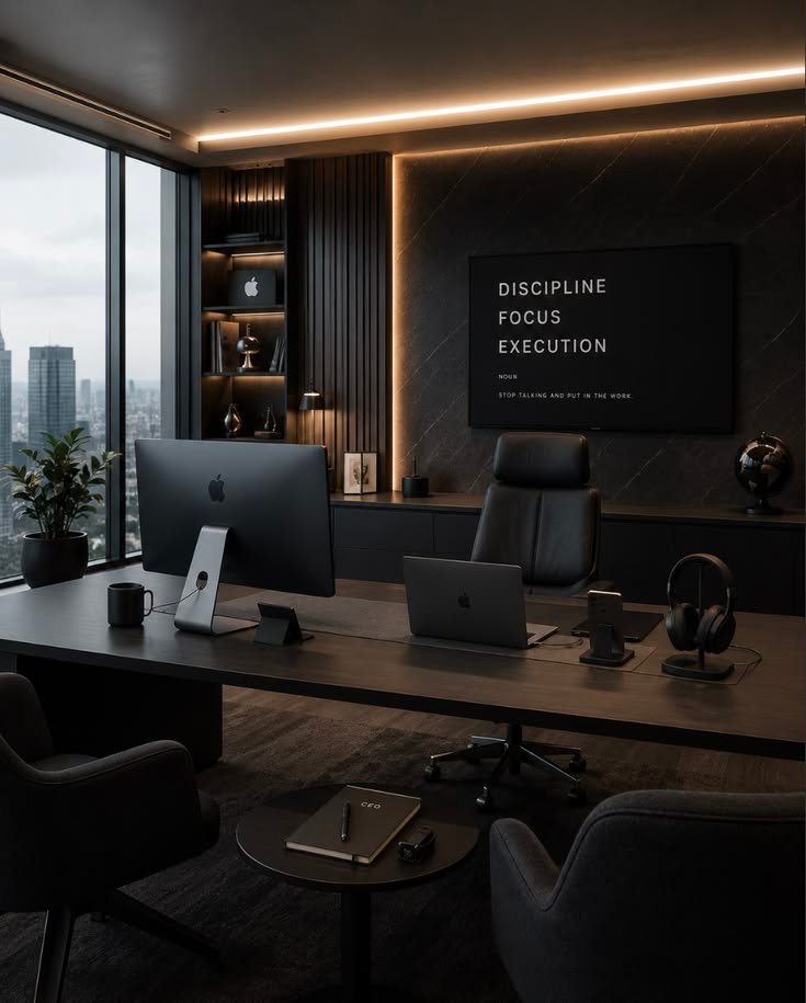 Office 4