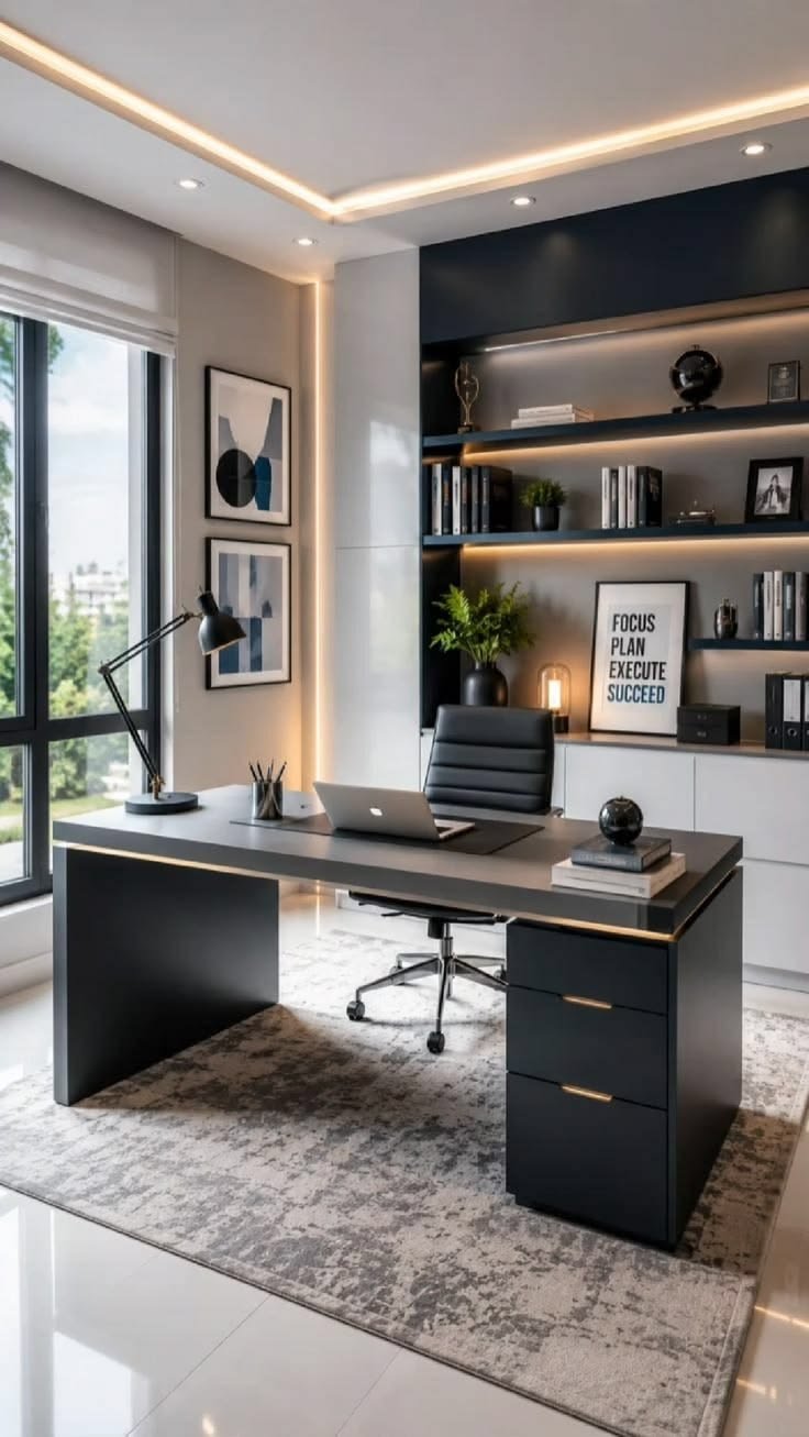 Office 5