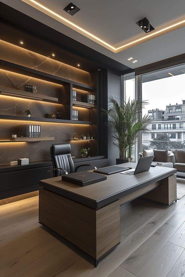 Office 6